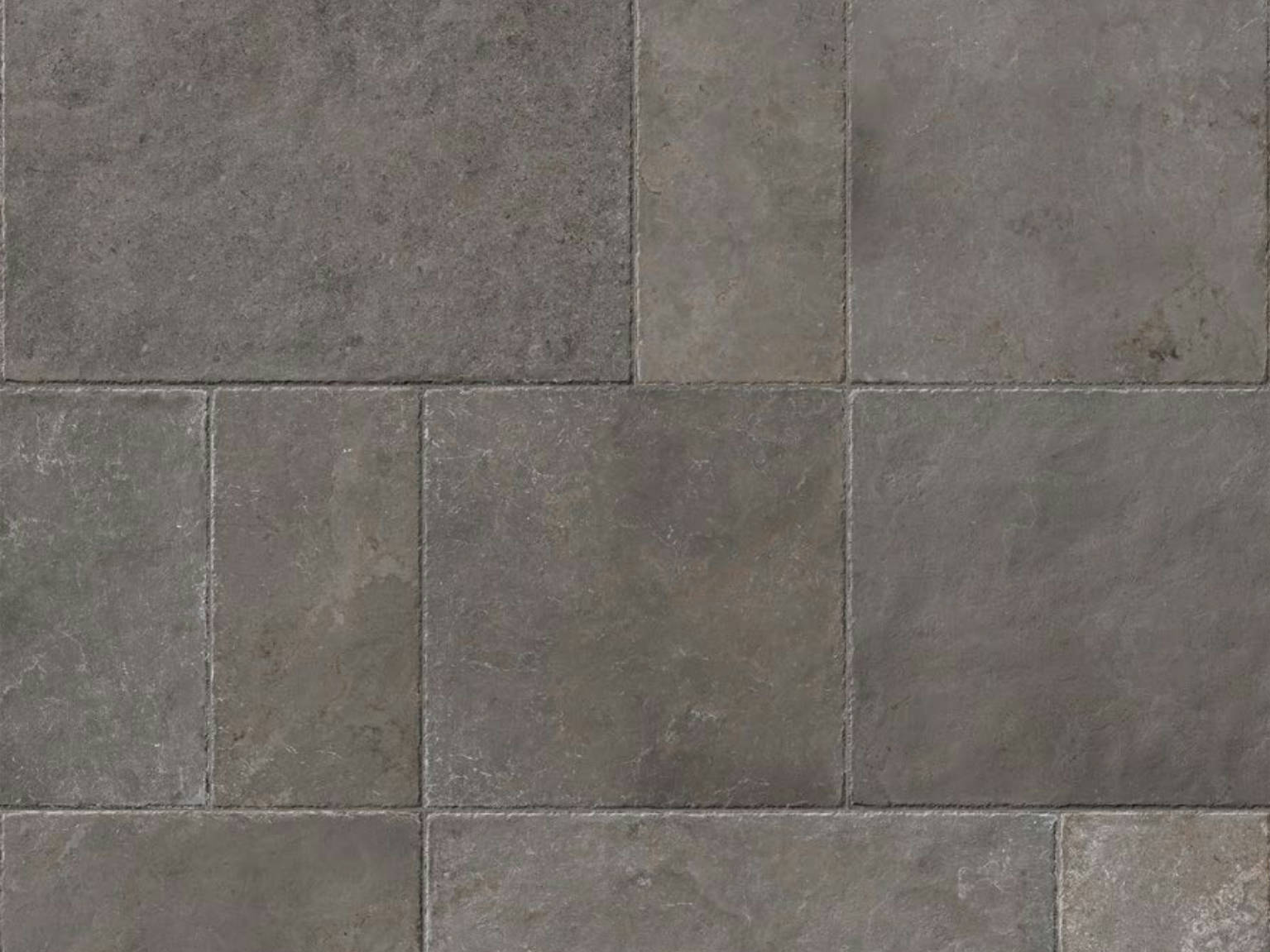 Elevation Menfi Grey - Modular (C4) | Qualis Ceramica | Luxury Tile and Vinyl at affordable prices
