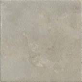 Erice Taupe 24X24" | Qualis Ceramica | Luxury Tile and Vinyl at affordable prices