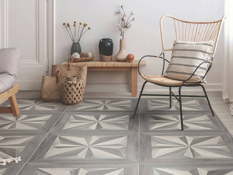 Marina 24x24 0 | Qualis Ceramica | Luxury Tile and Vinyl at affordable prices