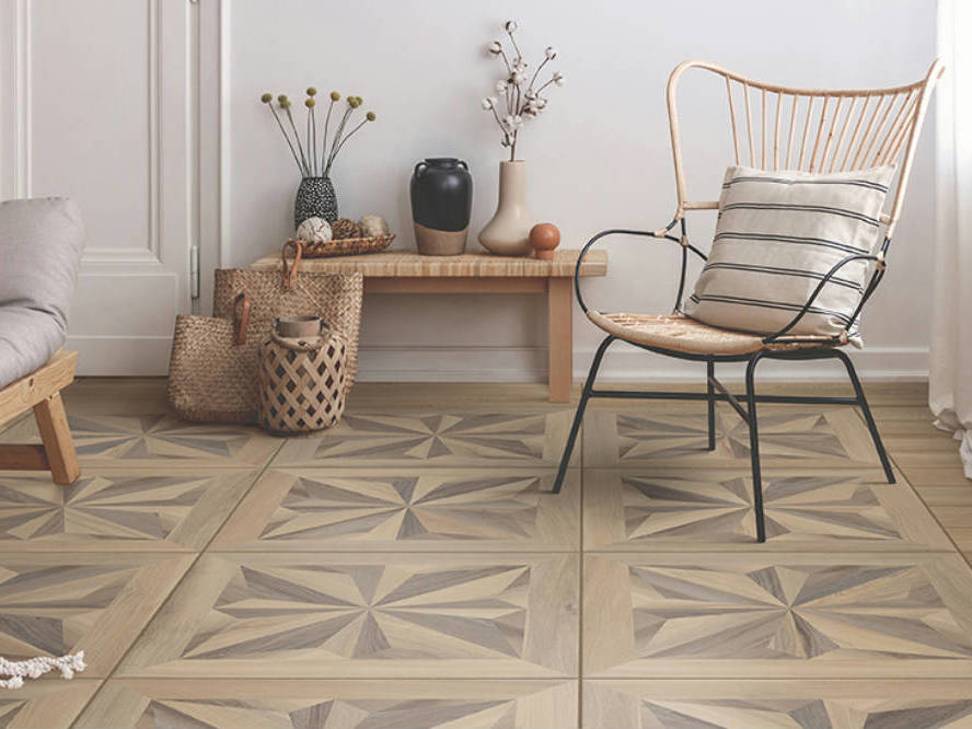 Marina 24x24 1 | Qualis Ceramica | Luxury Tile and Vinyl at affordable prices