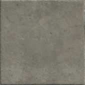 Menfi Grey 24X24" | Qualis Ceramica | Luxury Tile and Vinyl at affordable prices