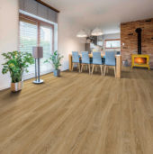 2002-Carmel Oak | Qualis Ceramica | Luxury Tile and Vinyl at affordable prices