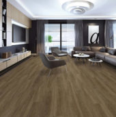 2004-Nutmeg Oak | Qualis Ceramica | Luxury Tile and Vinyl at affordable prices