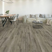 2501-Ash Hickory  | Qualis Ceramica | Luxury Tile and Vinyl at affordable prices