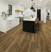 2505-Sangria Hickory | Qualis Ceramica | Luxury Tile and Vinyl at affordable prices
