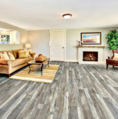 4422-Barnwood Ecru | Qualis Ceramica | Luxury Tile and Vinyl at affordable prices