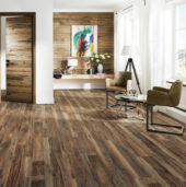 4426-Barnwood Amber | Qualis Ceramica | Luxury Tile and Vinyl at affordable prices