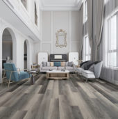 4552-Graphite Blend | Qualis Ceramica | Luxury Tile and Vinyl at affordable prices