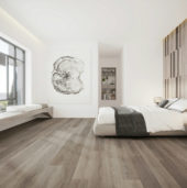 4557-Smoke | Qualis Ceramica | Luxury Tile and Vinyl at affordable prices