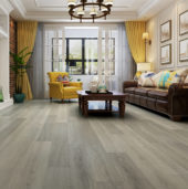 4558-Dove Grey | Qualis Ceramica | Luxury Tile and Vinyl at affordable prices
