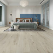 4560-Beachcomber | Qualis Ceramica | Luxury Tile and Vinyl at affordable prices