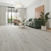 4562-Seashell | Qualis Ceramica | Luxury Tile and Vinyl at affordable prices