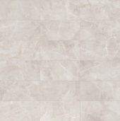 12X24 Ivory | Qualis Ceramica | Luxury Tile and Vinyl at affordable prices