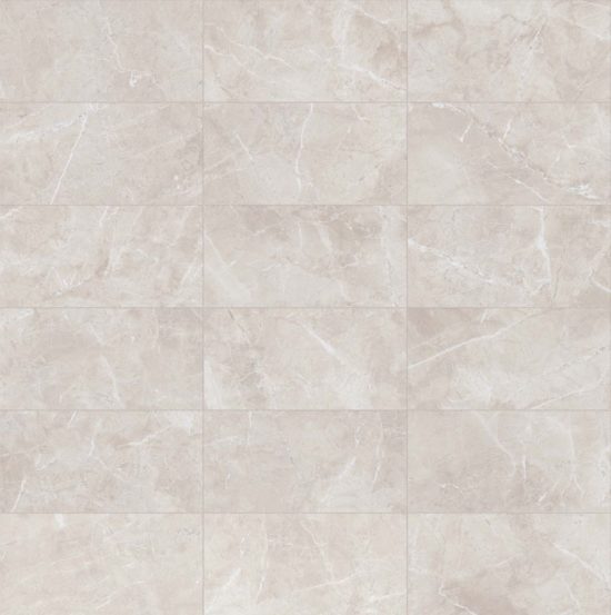 12X24 Ivory | Qualis Ceramica | Luxury Tile and Vinyl at affordable prices