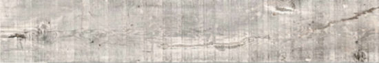 Cold 8X47