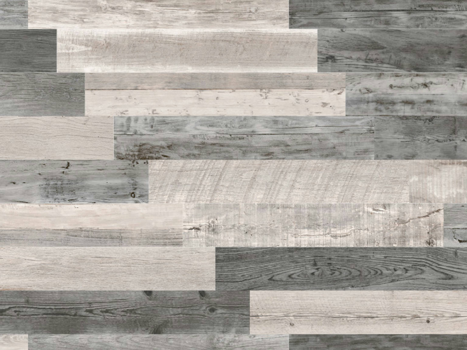 Dakota Cold 8x47 0 | Qualis Ceramica | Luxury Tile and Vinyl at affordable prices