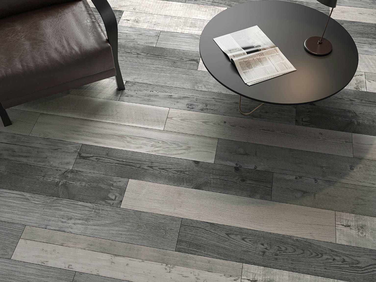 Dakota Cold 8x47 0 | Qualis Ceramica | Luxury Tile and Vinyl at affordable prices