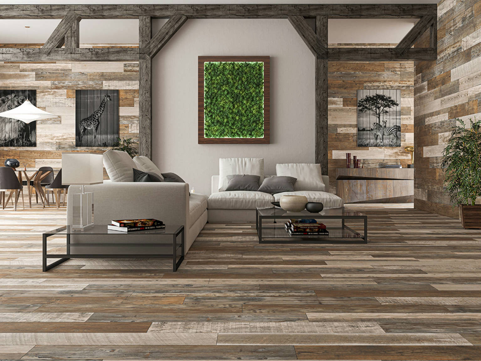 Dakota Warm 8x47 0 | Qualis Ceramica | Luxury Tile and Vinyl at affordable prices