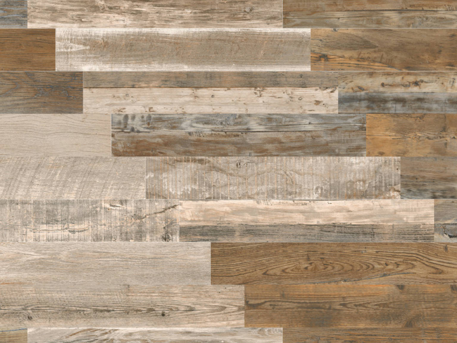 Dakota Warm 8x47 0 | Qualis Ceramica | Luxury Tile and Vinyl at affordable prices