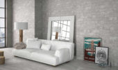 Grigio 24X24 | Qualis Ceramica | Luxury Tile and Vinyl at affordable prices