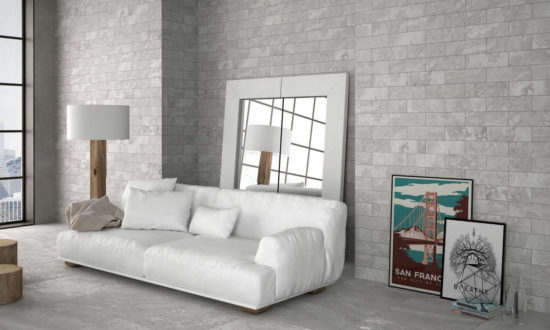 Grigio 24X24 | Qualis Ceramica | Luxury Tile and Vinyl at affordable prices
