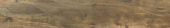 Warm 8X47 | Qualis Ceramica | Luxury Tile and Vinyl at affordable prices