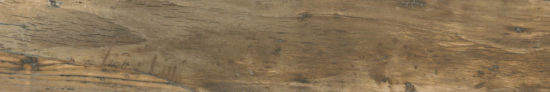 Warm 8X47 | Qualis Ceramica | Luxury Tile and Vinyl at affordable prices