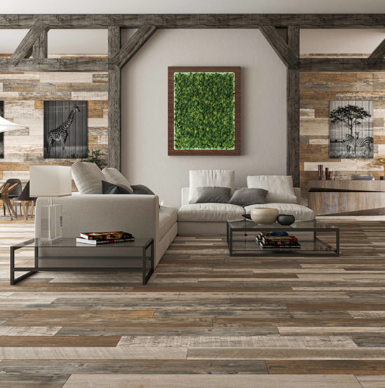 Warm 8X47 | Qualis Ceramica | Luxury Tile and Vinyl at affordable prices