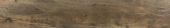 Warm 8X47 | Qualis Ceramica | Luxury Tile and Vinyl at affordable prices