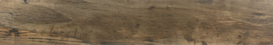 Warm 8X47 | Qualis Ceramica | Luxury Tile and Vinyl at affordable prices