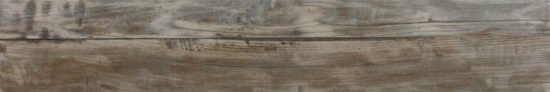 Warm 8X47 | Qualis Ceramica | Luxury Tile and Vinyl at affordable prices