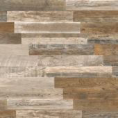 Warm 8X47" | Qualis Ceramica | Luxury Tile and Vinyl at affordable prices