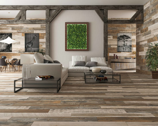 Warm 8X47" | Qualis Ceramica | Luxury Tile and Vinyl at affordable prices