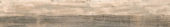 Warm 8X47 | Qualis Ceramica | Luxury Tile and Vinyl at affordable prices