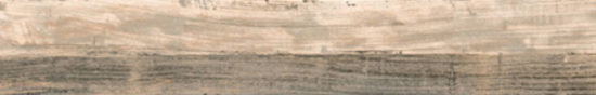 Warm 8X47 | Qualis Ceramica | Luxury Tile and Vinyl at affordable prices