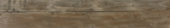 Warm 8X47 | Qualis Ceramica | Luxury Tile and Vinyl at affordable prices
