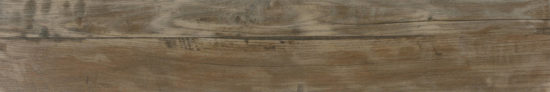 Warm 8X47 | Qualis Ceramica | Luxury Tile and Vinyl at affordable prices