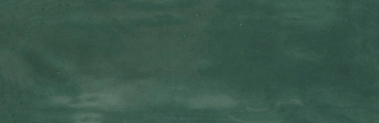 Barcelona 2x6" Green | Qualis Ceramica | Luxury Tile and Vinyl at affordable prices