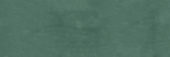 Barcelona 2x6" Green | Qualis Ceramica | Luxury Tile and Vinyl at affordable prices