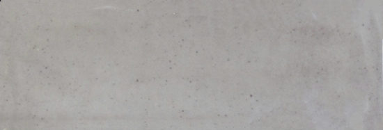 Barcelona 2x6" Greige | Qualis Ceramica | Luxury Tile and Vinyl at affordable prices