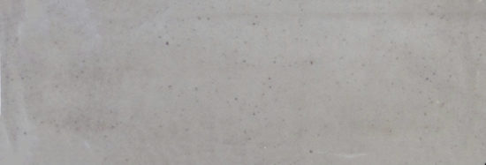 Barcelona 2x6" Greige | Qualis Ceramica | Luxury Tile and Vinyl at affordable prices