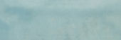 Barcelona 2x6" Sky | Qualis Ceramica | Luxury Tile and Vinyl at affordable prices