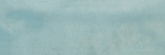 Barcelona 2x6" Sky | Qualis Ceramica | Luxury Tile and Vinyl at affordable prices