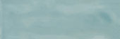 Barcelona 2x6" Sky | Qualis Ceramica | Luxury Tile and Vinyl at affordable prices