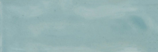 Barcelona 2x6" Sky | Qualis Ceramica | Luxury Tile and Vinyl at affordable prices