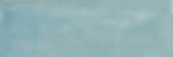 Barcelona 2x6" Sky | Qualis Ceramica | Luxury Tile and Vinyl at affordable prices