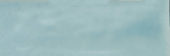 Barcelona 2x6" Sky | Qualis Ceramica | Luxury Tile and Vinyl at affordable prices