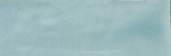 Barcelona 2x6" Sky | Qualis Ceramica | Luxury Tile and Vinyl at affordable prices