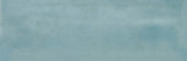 Barcelona 2x6" Sky | Qualis Ceramica | Luxury Tile and Vinyl at affordable prices