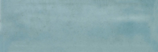 Barcelona 2x6" Sky | Qualis Ceramica | Luxury Tile and Vinyl at affordable prices